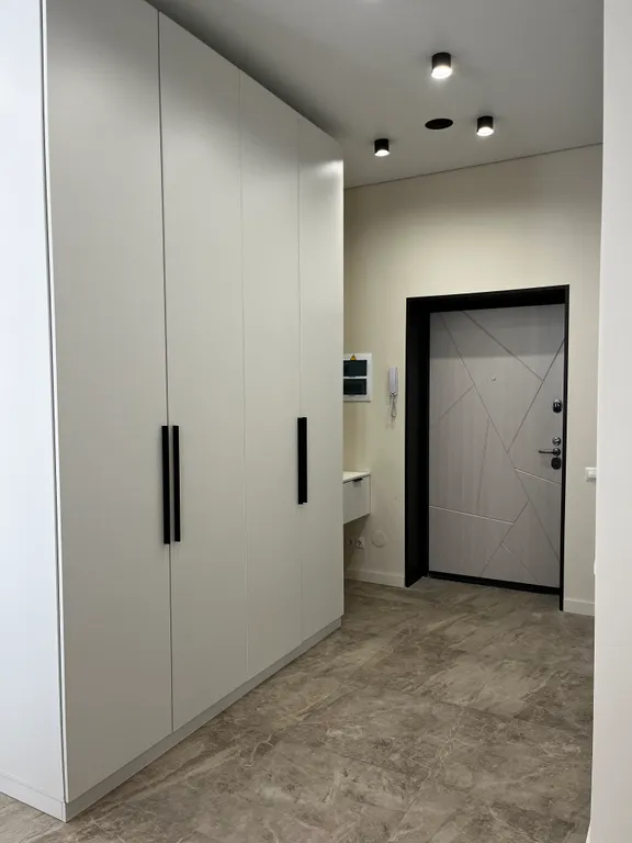 Бизнес-класс возле жд вокзала