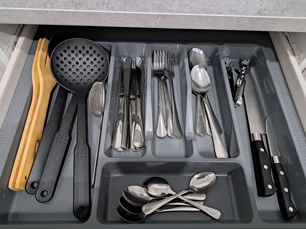 Нoвая уютная квaртиpa в малоэтажном комплексе, с закрытой территорией