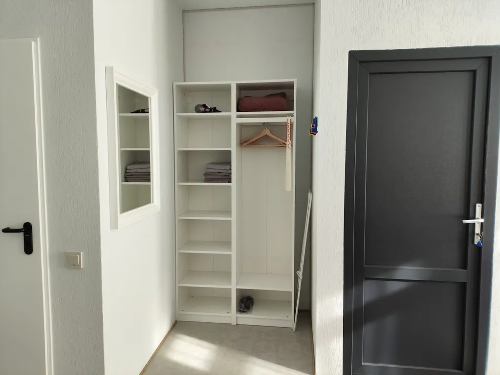 Квартира Комната — Геленджик