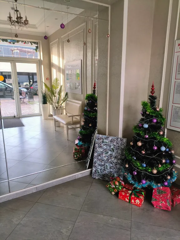 Квартира Уютная квартира в районе ТЦ Любимово — Краснодар