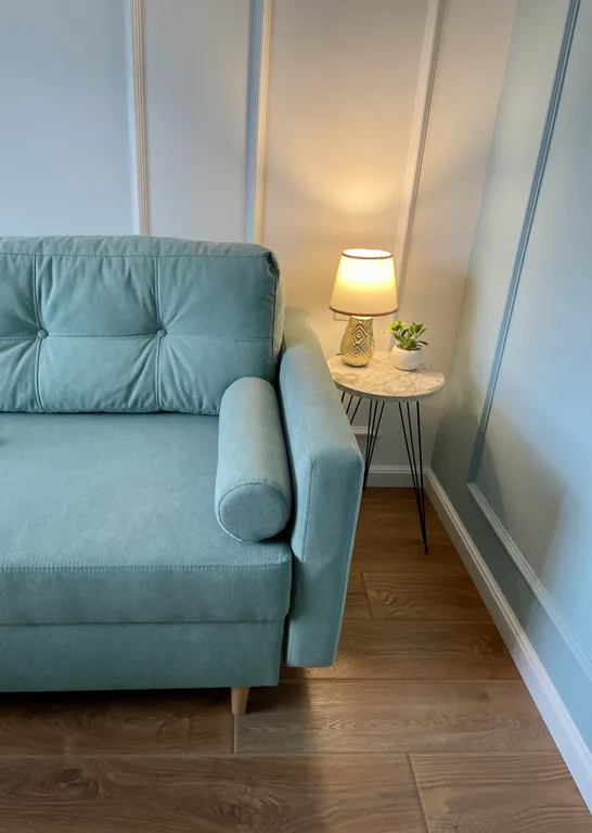 Квартира Квартира в центре города — Калининград