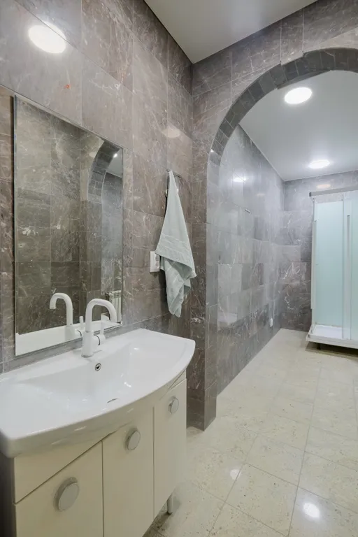 Гостевой дом Царский