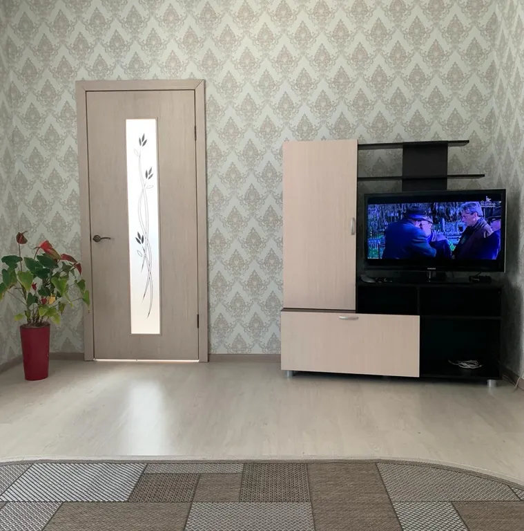 Уютная квартира в центре города с видом на Авачинскую бухту — аренда посуточно в Петропавловск-Камчатский