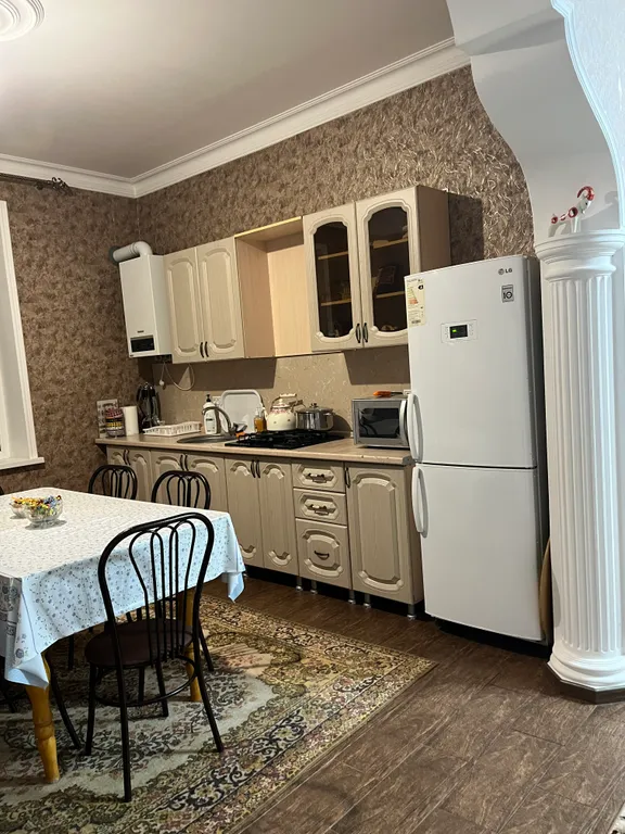 Дом у моря коттедж у моря