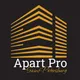 Apart Pro Spb