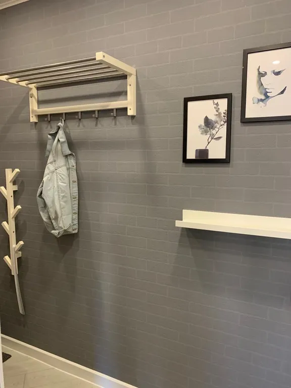 Территория комфорта