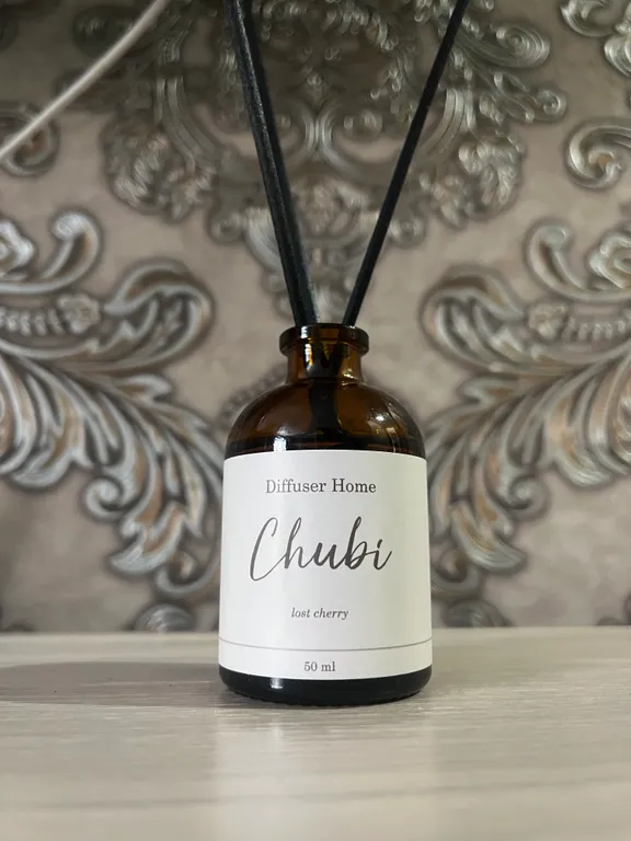 Уютная 2-комнатная квартира