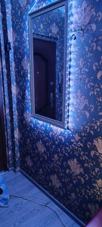 Квартира 2-комнатная Квартира — Курск