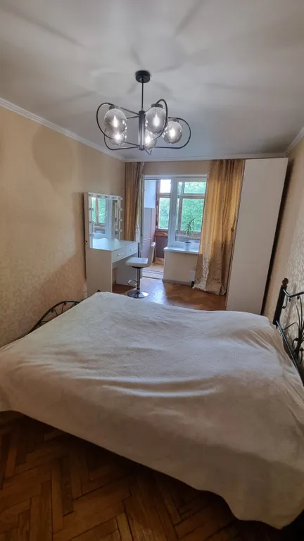 Квартира Квартира в самом центре — Калининград