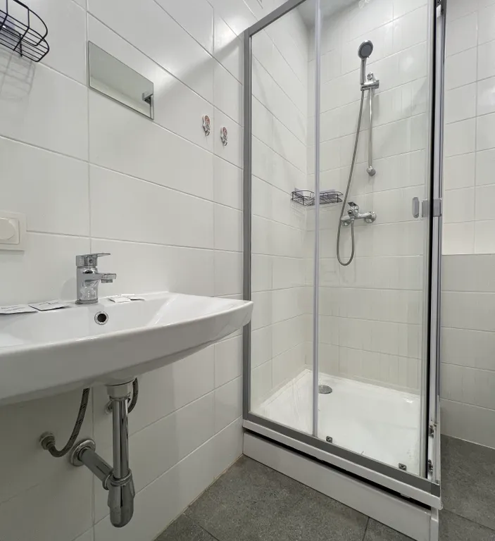 Остафьево Бунинская Аллея Силикатная Щербинка не берем плату за уборку