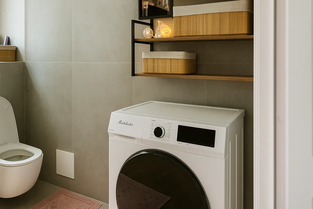 Квартира 1-комнатная Квартира — Краснодар