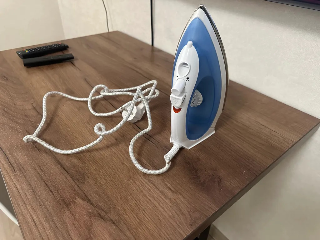 Студия за Волгой