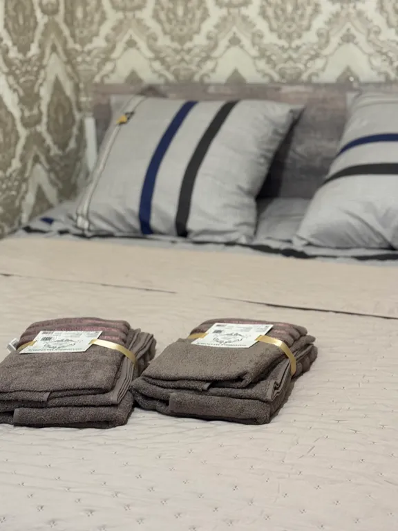 Уютное гнездышко в сердце города, объект культурного наследия