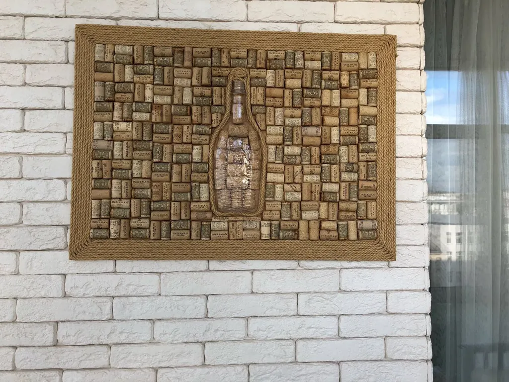 Квартира 1-комнатная Квартира — Севастополь