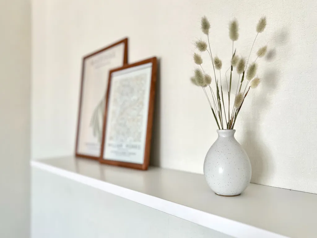 Квартира ЖК Южная акватория