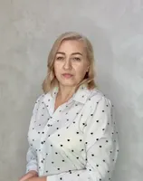 Татьяна