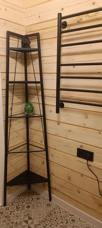 Гостевой дом Сила гор