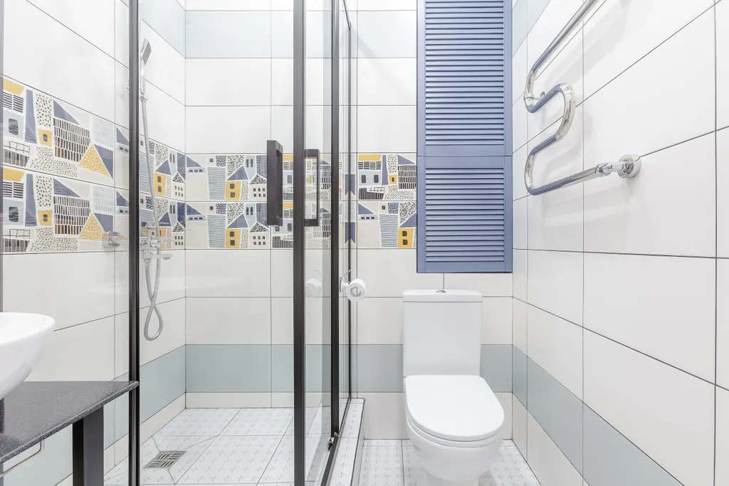 Апартаменты Папай и Оливия с игровой приставкой