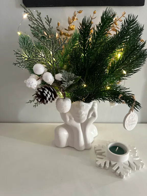 Прекрасная квартира в центре города возле вокзала