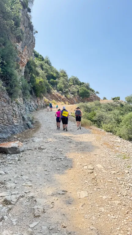 Уютная квартира с видом на бассейн в Оваджике у моря