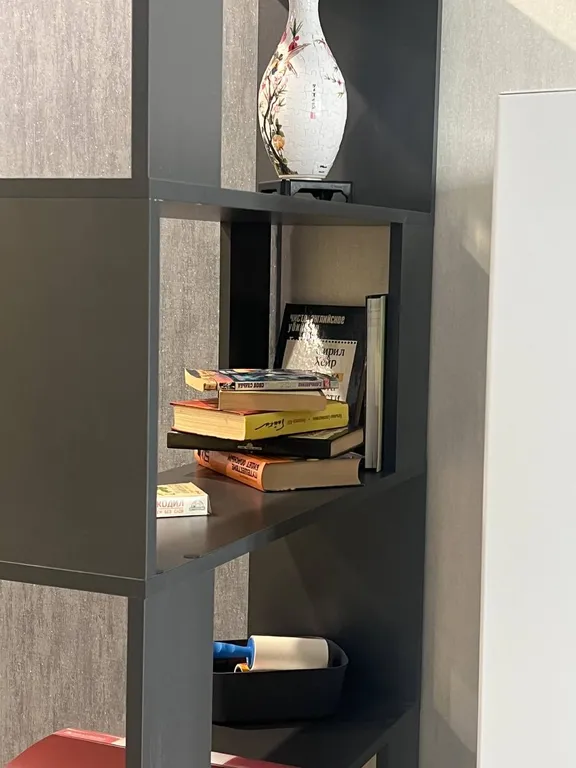 Ваш уютный островок в городе