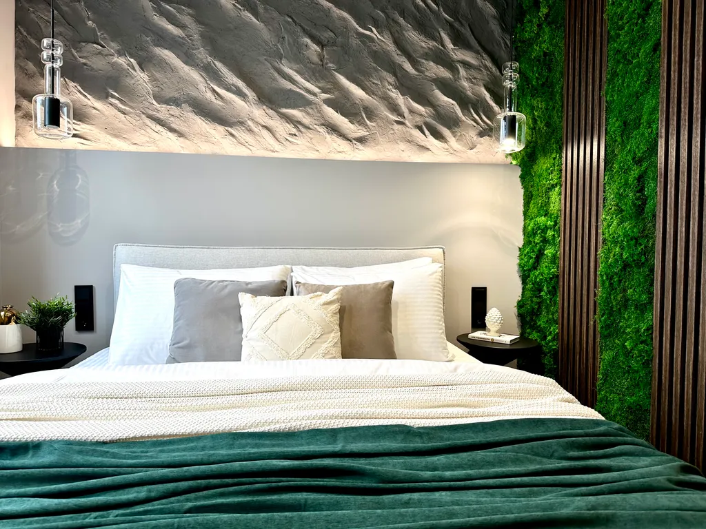 Рыбная деревня