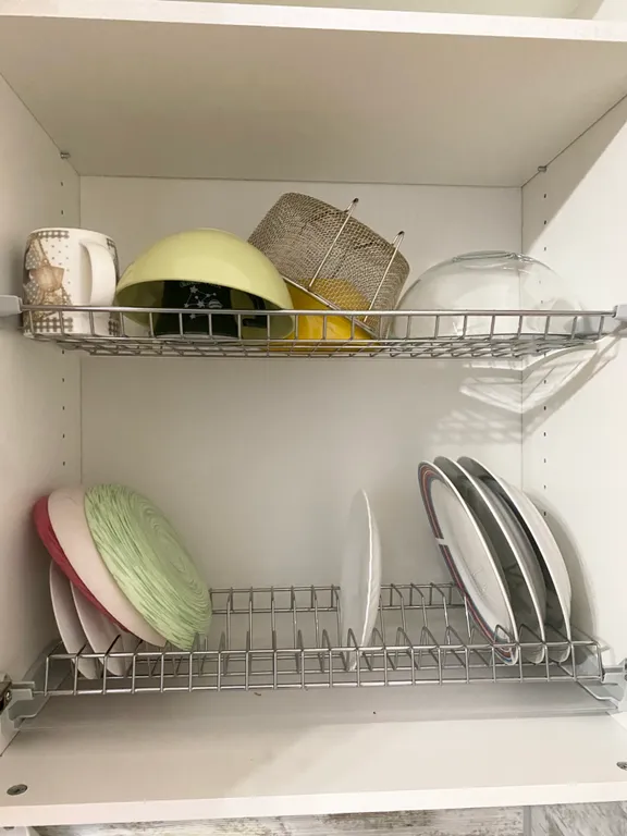 Квартира Квартира-студия в новом ЖК Живи в Курортном — Песочный