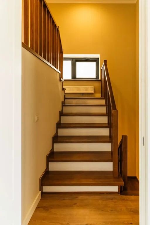 5-комнатный Дом