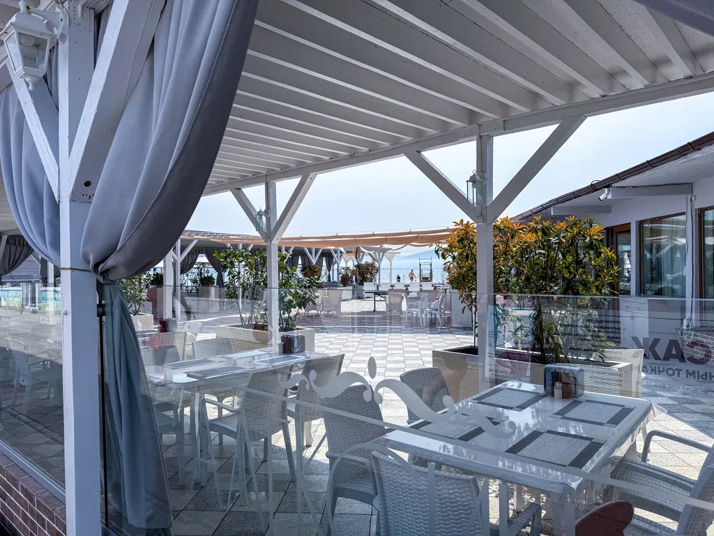 Artfully Nest | Cтильный номер