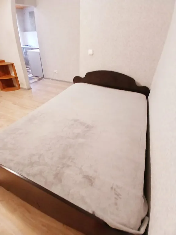 Квартира у ЦУМа