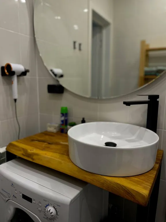 Дом в подворье Князь-Иваново