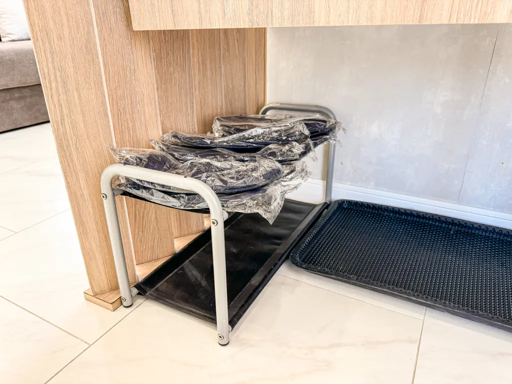 5-комнатный Дом