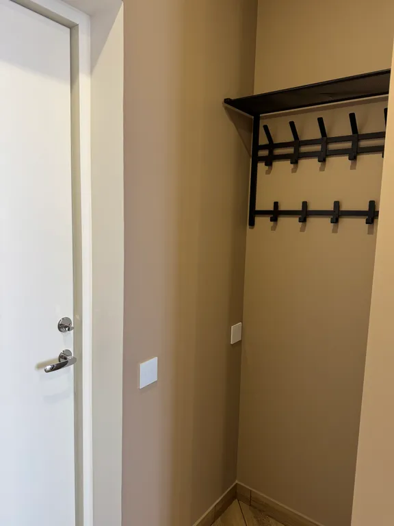 Коттедж на берегу Ладоги