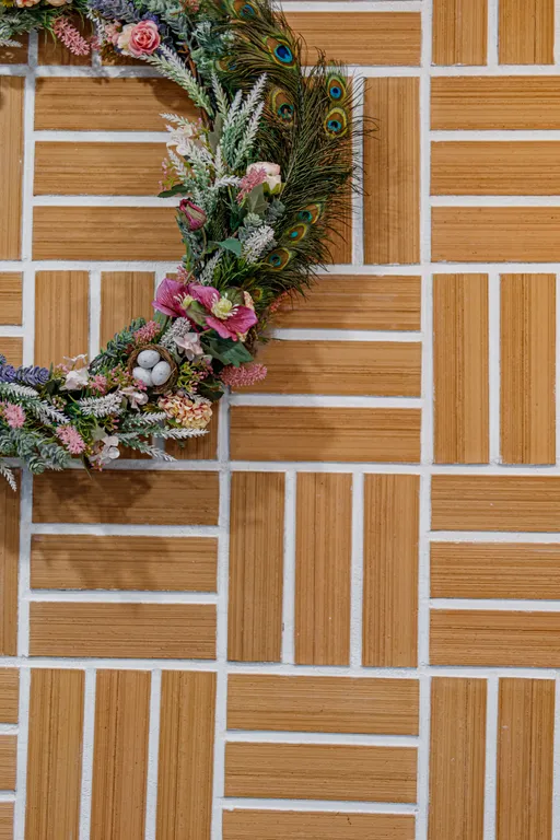 Большой дом