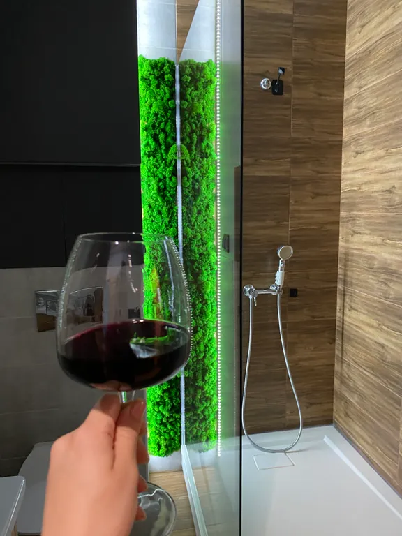 Уютная квартира с видом на Тобольский Кремль