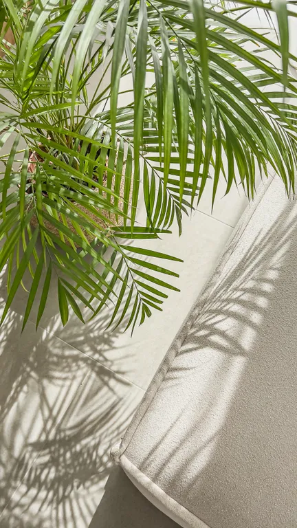 Стильный дом в 20 минутах от центра