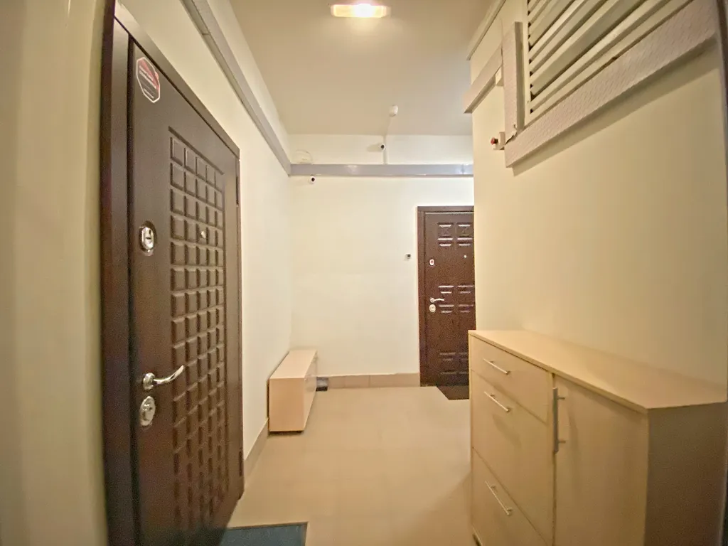 Квартира Камерная квартира рядом с МГУ в 2 мин пешком от метро — Москва