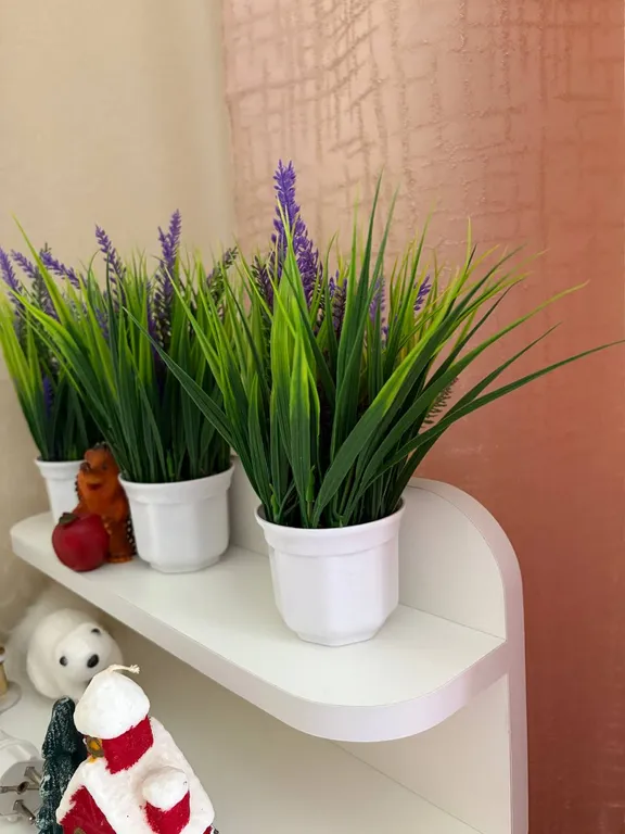 Уютная квартира в центре города с хорошим ремонтом и мебелью