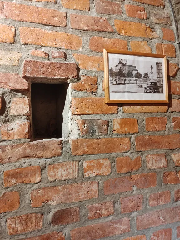 Апартаменты Газ и Свет OY