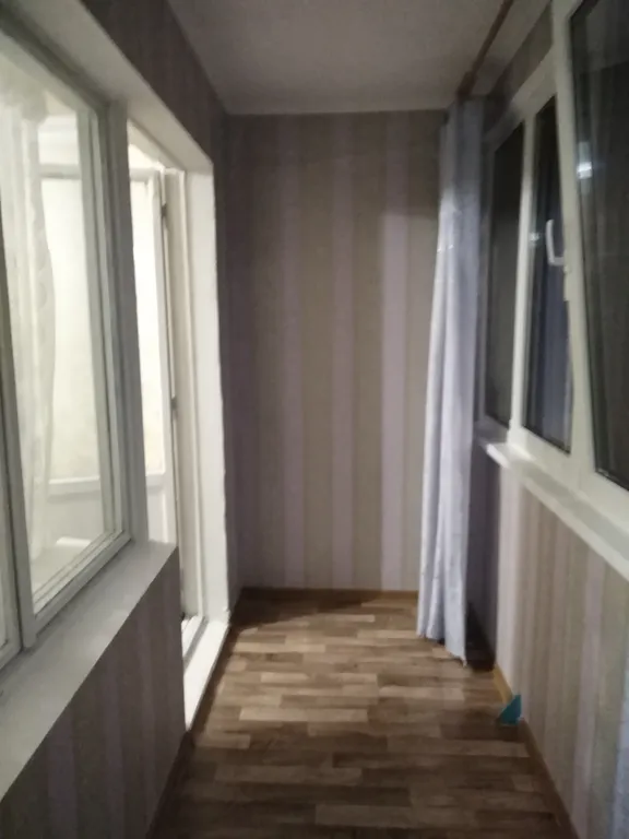 Уютная чистая квартира со всем необходимым для вашего отдыха