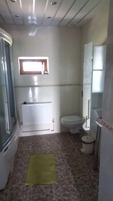 9-комнатный Дом