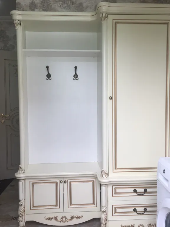 Коттедж Дом со всеми удобствами — Дербент