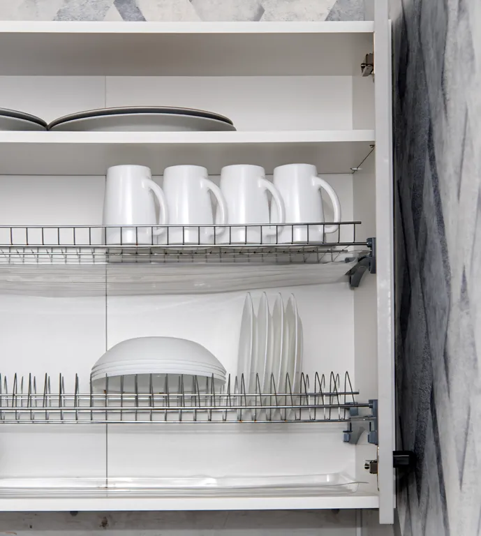 Уютная чистая квартира близко к аэропорту