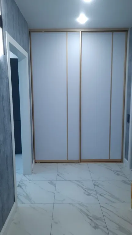 Уютная квартира в Венецианском квартале