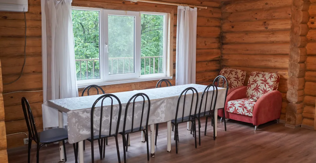 7-комнатный Дом