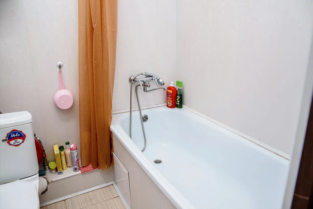 Уютные Апартаменты на Емельянова