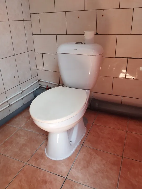 Комната