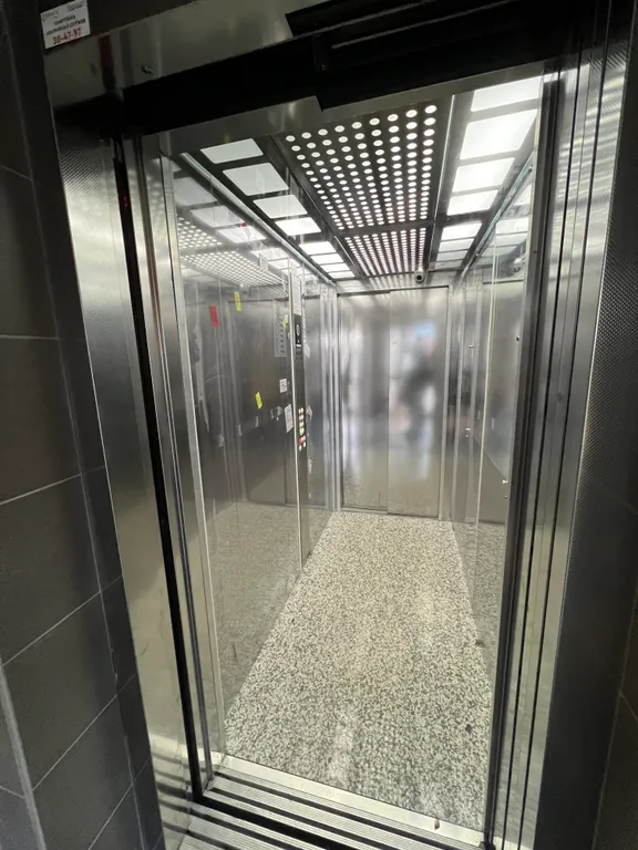 Студия на побережье от профессионального гида! Отдых и путешествие!