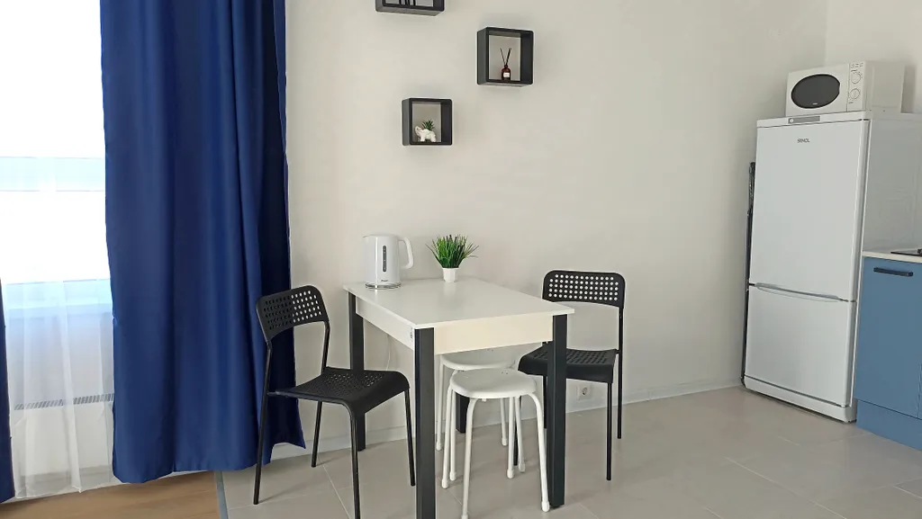 Евродвушка Десятка у МРНЦ имени Цыба