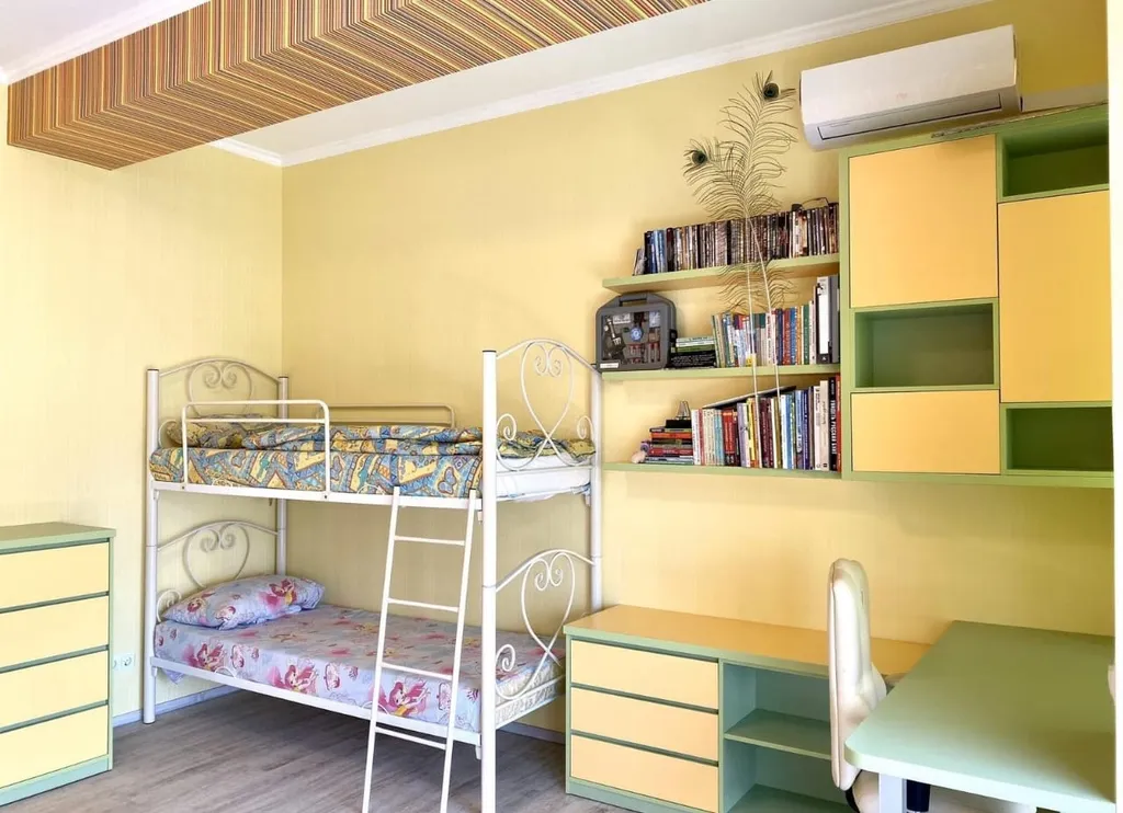 Акваделюкс